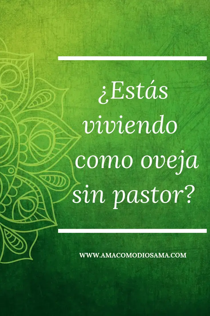 top 133+ Imagenes de reflexion de la biblia top 133+ Imagenes de reflexion de la biblia